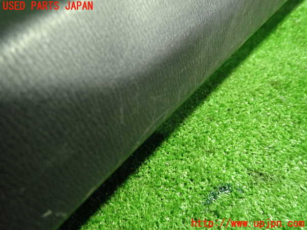 1UPJ-9235467740]ロードスター RF(NDERC)スカッフプレート 中古_3