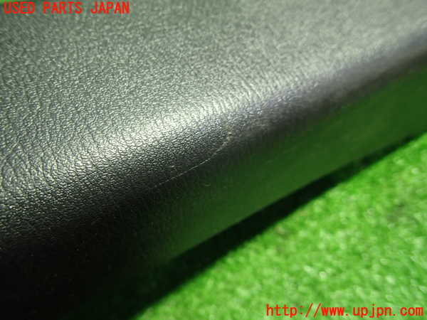 1UPJ-9235467740]ロードスター RF(NDERC)スカッフプレート 中古_4