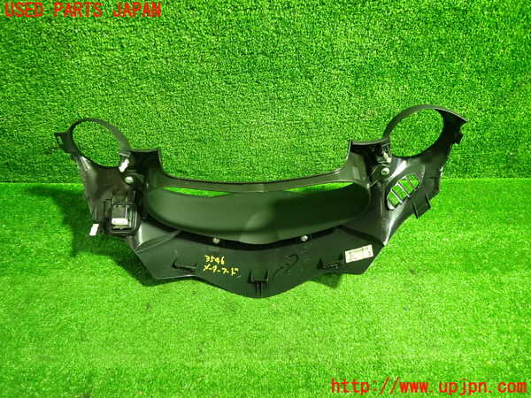 1UPJ-9235467510]ロードスター RF(NDERC)メーターフード 中古_2