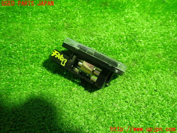 1UPJ-9235466411]ロードスター RF(NDERC)ルームランプ1 中古_2