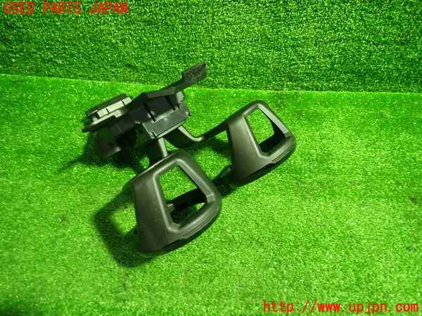 1UPJ-9235467810]ロードスター RF(NDERC)ドリンクホルダー 中古_2