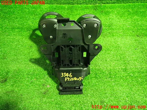 1UPJ-9235467810]ロードスター RF(NDERC)ドリンクホルダー 中古_3