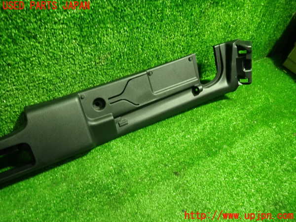 1UPJ-9235467691]ロードスター RF(NDERC)内装トリム類1 中古_2