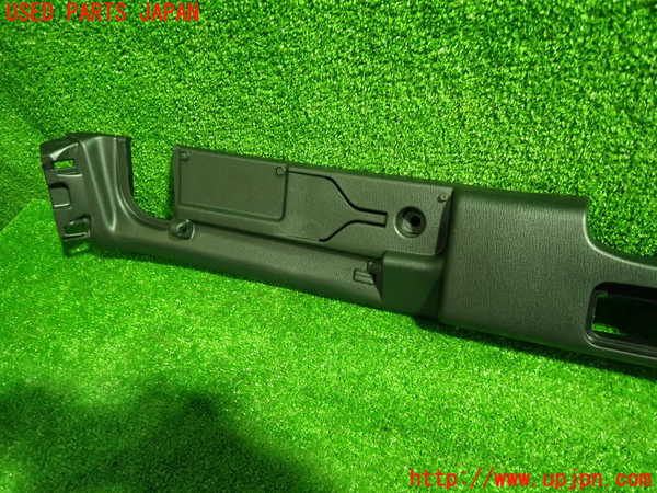 1UPJ-9235467691]ロードスター RF(NDERC)内装トリム類1 中古_3