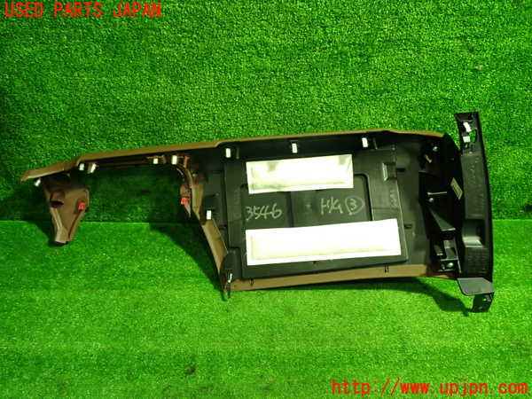 1UPJ-9235467693]ロードスター RF(NDERC)内装トリム類3 中古_3