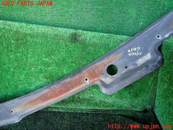 1UPJ-9235471190]GTO(Z16A)カウルトップ 中古_2