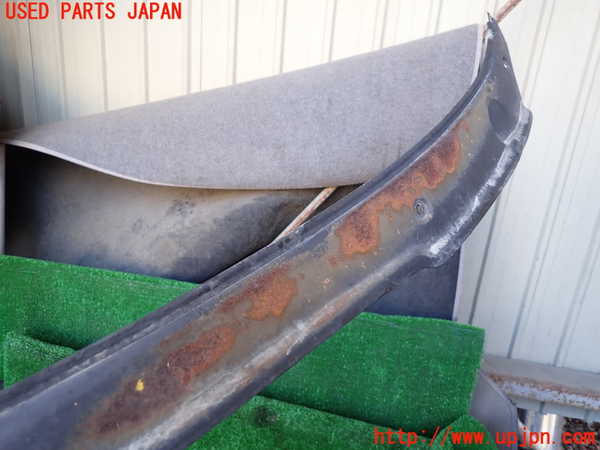 1UPJ-9235471190]GTO(Z16A)カウルトップ 中古_3