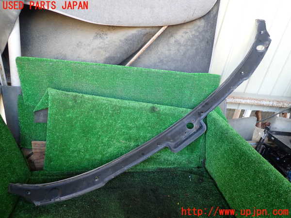 1UPJ-9235471190]GTO(Z16A)カウルトップ 中古_4