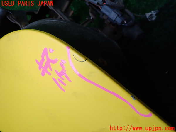 1UPJ-9235471130]GTO(Z16A)右ヘッドライト ハロゲン 中古_3