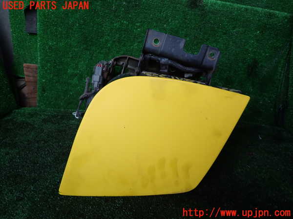 1UPJ-9235471132]GTO(Z16A)左ヘッドライト ハロゲン 中古_3