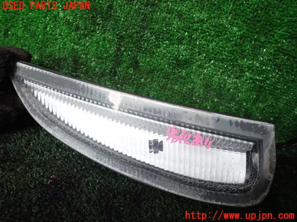 1UPJ-9235471150]GTO(Z16A)右コーナーランプ 中古_2