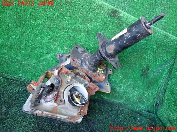 1UPJ-9235471180]GTO(Z16A)右フォグ (ジャンク品) 中古_3