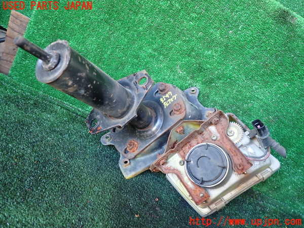 1UPJ-9235471182]GTO(Z16A)左フォグ (ジャンク品) 中古_3