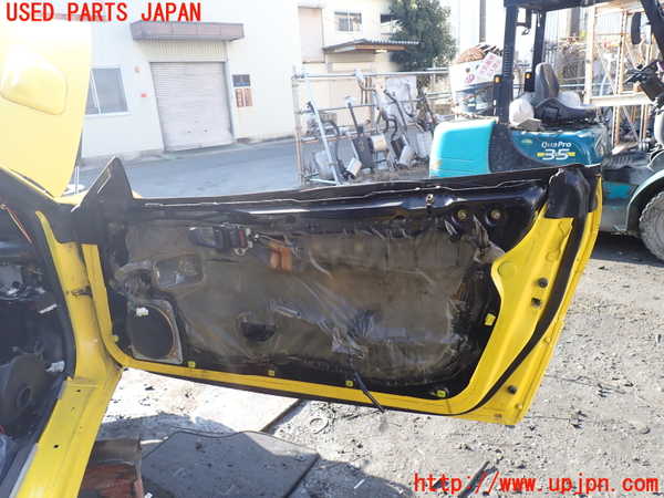 1UPJ-9235471230]GTO(Z16A)右ドア 中古(M205)_4