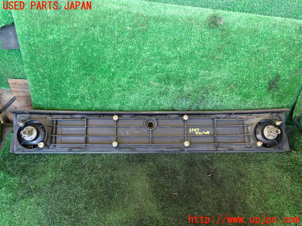 1UPJ-9235471559]GTO(Z16A)リアフィニッシャー 中古_3