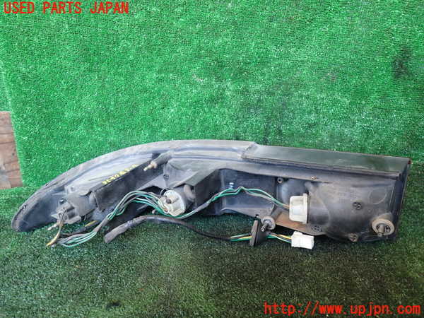 1UPJ-9235471530]GTO(Z16A)右テールランプ 中古_3