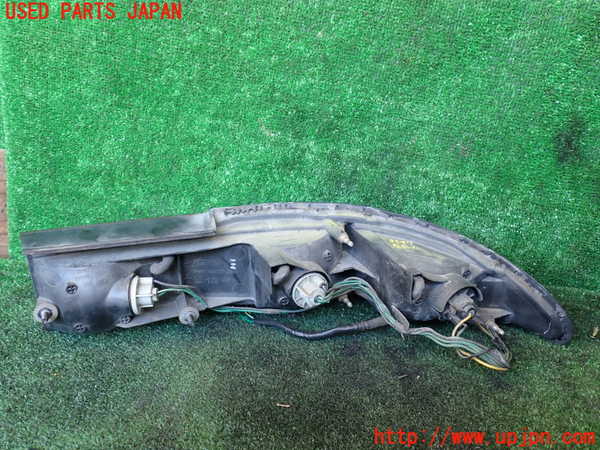 1UPJ-9235471536]GTO(Z16A)左テールランプ 中古_3