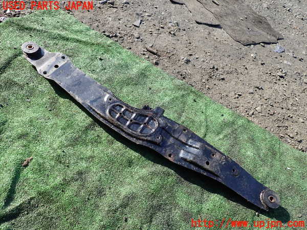 1UPJ-9235475296]GTO(Z16A)メンバー1 中古_2