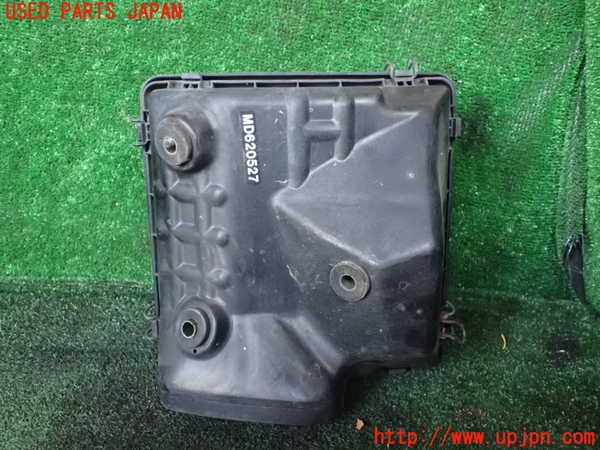 1UPJ-9235472560]GTO(Z16A)エアクリーナーボックス 中古_2