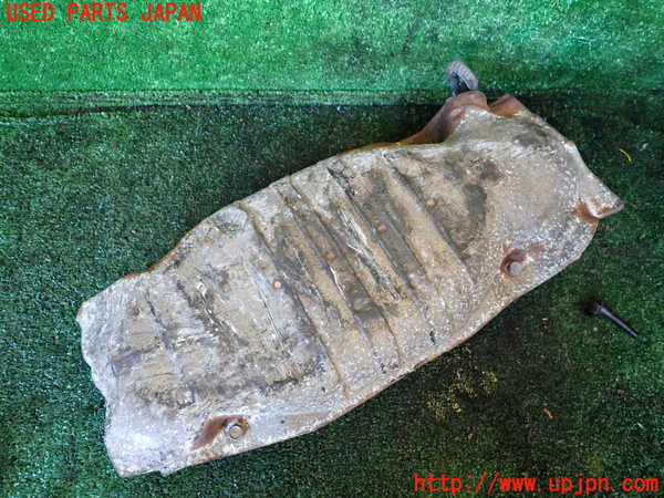 1UPJ-9235472661]GTO(Z16A)触媒1 中古_3
