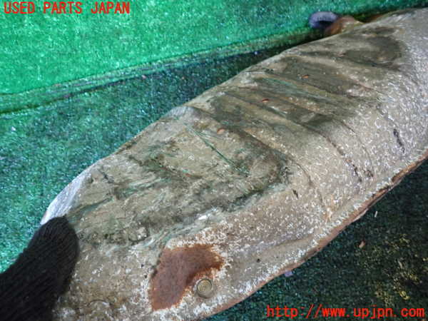 1UPJ-9235472661]GTO(Z16A)触媒1 中古_4