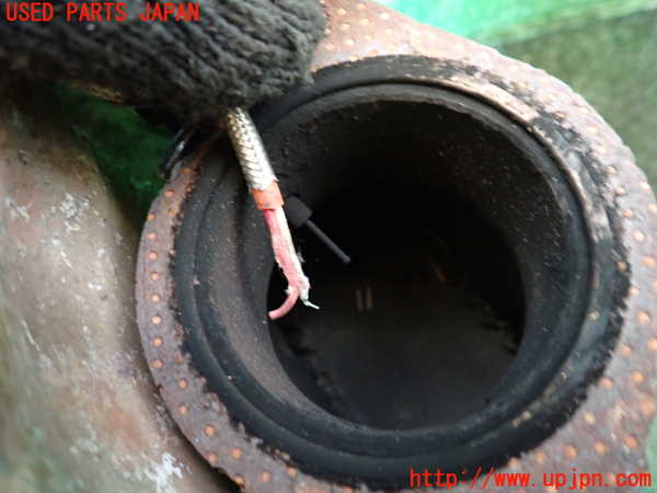 1UPJ-9235472661]GTO(Z16A)触媒1 中古_5