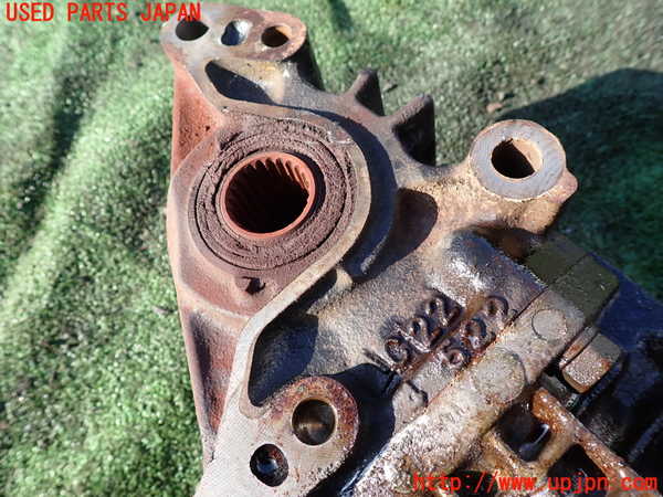 1UPJ-9235473300]GTO(Z16A)トランスファー 中古_3