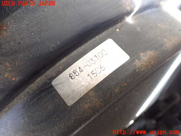 1UPJ-9235474055]GTO(Z16A)ブレーキマスターバック 中古_2