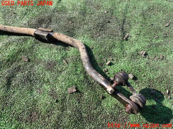 1UPJ-9235475440]GTO(Z16A)フロントスタビライザー 中古_2