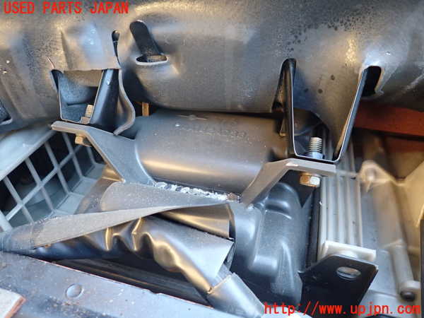 1UPJ-9235476081]GTO(Z16A)エバポレーター1 中古_2