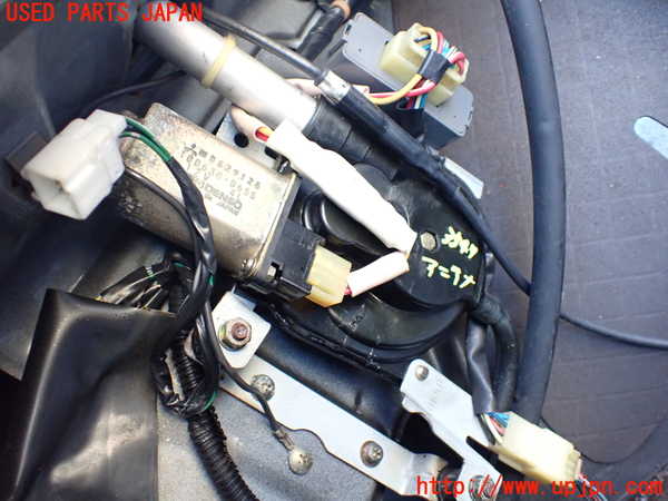 1UPJ-9235476645]GTO(Z16A)アンテナ 中古_2