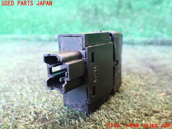1UPJ-9235476307]GTO(Z16A)スイッチ2 (CRUISE) 中古_2