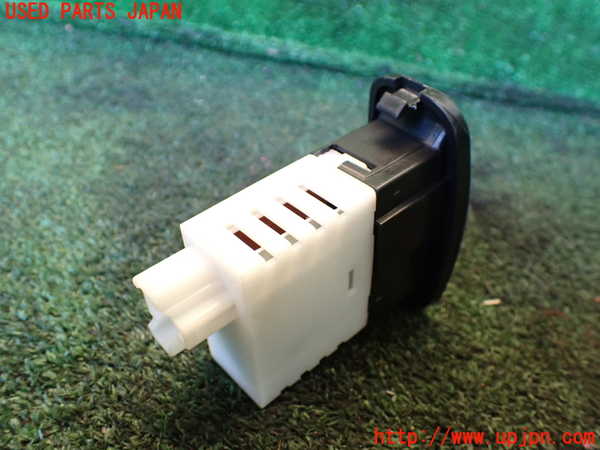 1UPJ-9235476308]GTO(Z16A)スイッチ3 (メーター照度) 中古_2