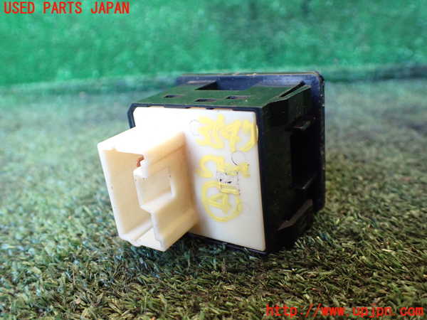 1UPJ-9235476309]GTO(Z16A)スイッチ4 (シート調整) 中古_2