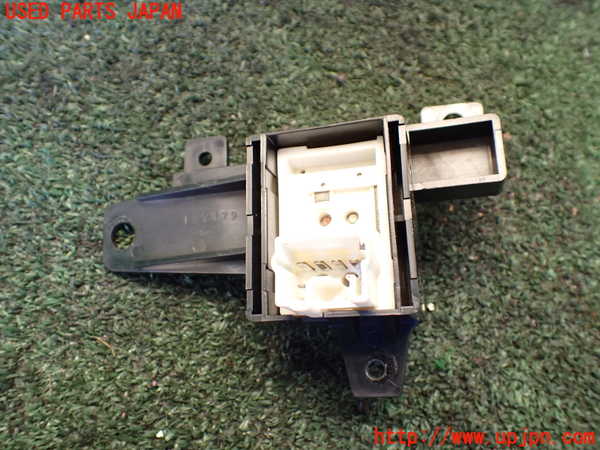1UPJ-9235476245]GTO(Z16A)左パワーウィンドウスイッチ 中古_2