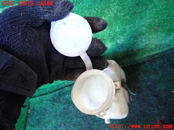 1UPJ-9235476791]GTO(Z16A)ウォッシャータンク1 中古_3