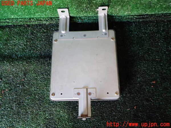 1UPJ-9235476110]GTO(Z16A)エンジンコンピューター 中古_3