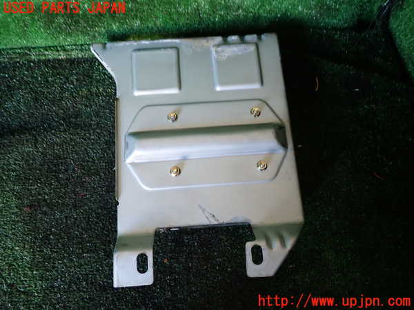 1UPJ-9235476115]GTO(Z16A)ミッションコンピューター 中古_3