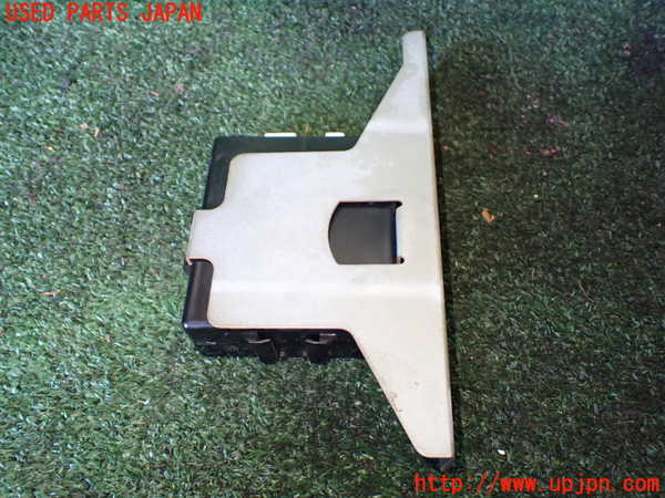 1UPJ-9235476146]GTO(Z16A)コンピューター1 中古_3