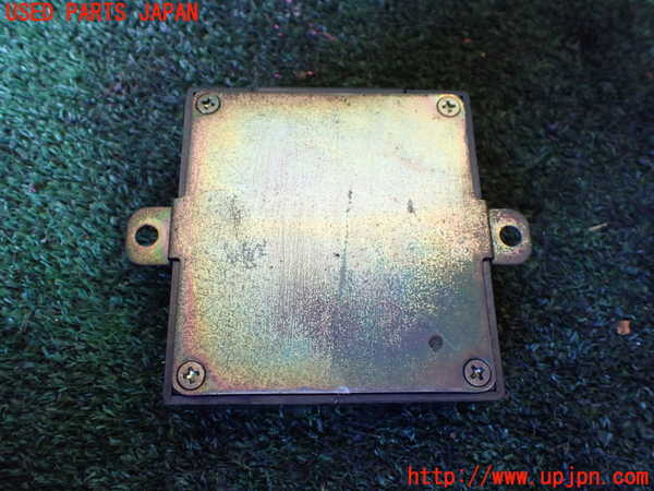 1UPJ-9235476147]GTO(Z16A)コンピューター2 中古_3