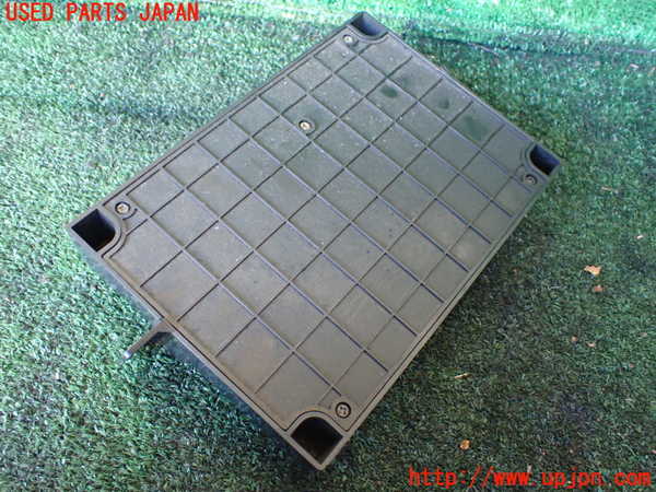 1UPJ-9235476148]GTO(Z16A)コンピューター3 中古_3