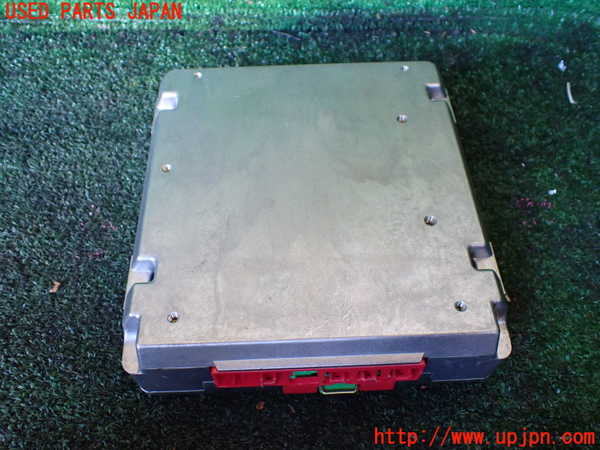 1UPJ-9235476149]GTO(Z16A)コンピューター4 中古_3