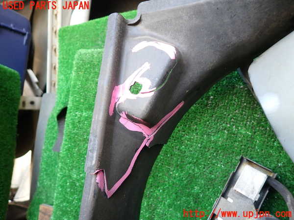 1UPJ-9235476837]GTO(Z16A)電動ファン2 中古_2