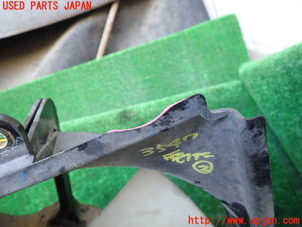 1UPJ-9235476837]GTO(Z16A)電動ファン2 中古_3