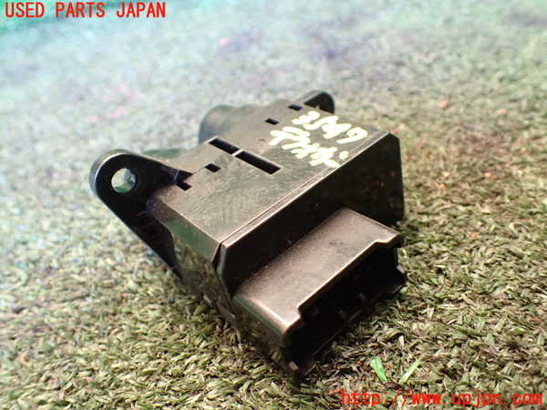 1UPJ-9235476300]GTO(Z16A)デフォッガースイッチ 中古_2