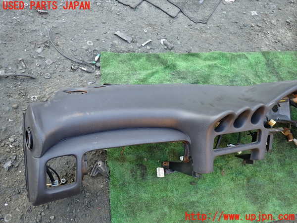 1UPJ-9235477505]GTO(Z16A)ダッシュボード (ジャンク品) 中古_3