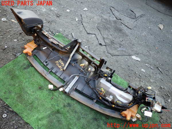 1UPJ-9235477505]GTO(Z16A)ダッシュボード (ジャンク品) 中古_5