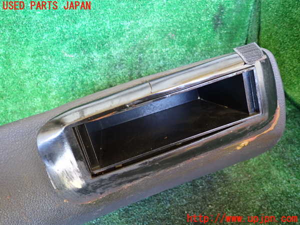 1UPJ-9235477516]GTO(Z16A)グローブボックス1 (ジャンク品) 中古_2