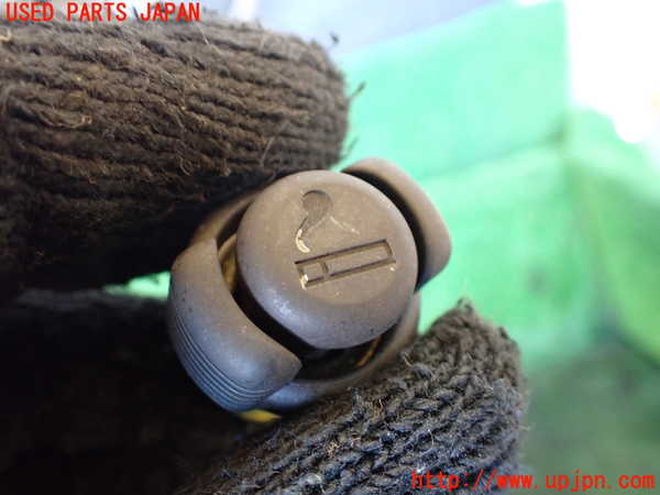 1UPJ-9235477815]GTO(Z16A)シガライター 中古_2