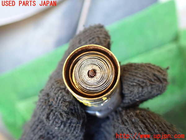 1UPJ-9235477815]GTO(Z16A)シガライター 中古_3